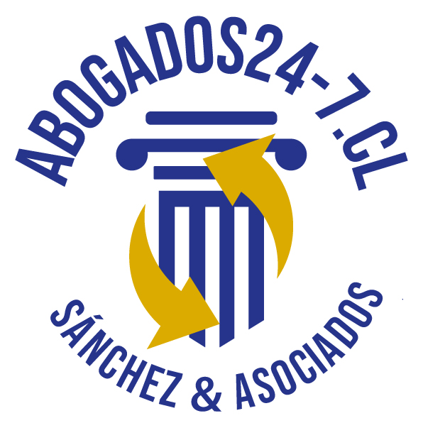 Abogados 24-7
