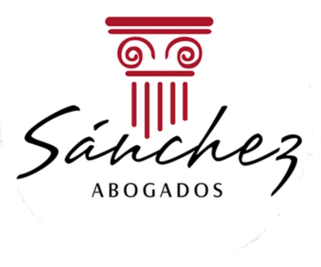 Abogados 24-7